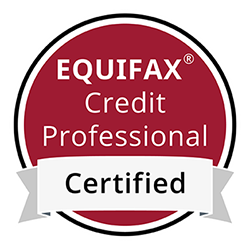 EquifaxBadge-2026